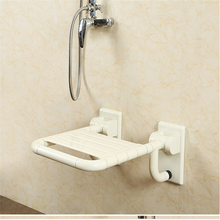 1584588992427364.png QQ截圖20180227130723.png