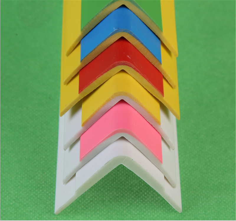 1584590551965852.png QQ截圖20180110162454.png