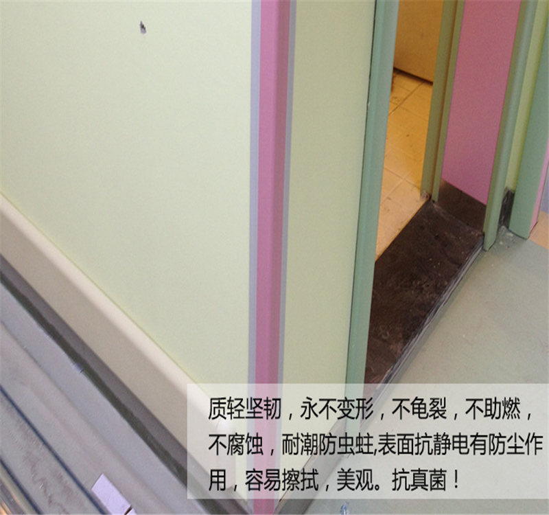 1584590555714794.png QQ截圖20180110155350.png